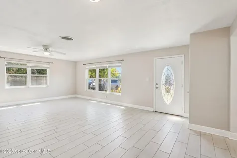167 Hedgegrove Avenue Satellite Beach FL 32937