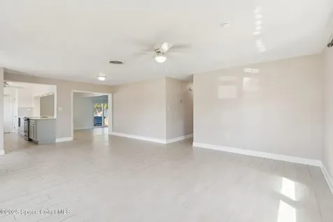 167 Hedgegrove Avenue Satellite Beach FL 32937