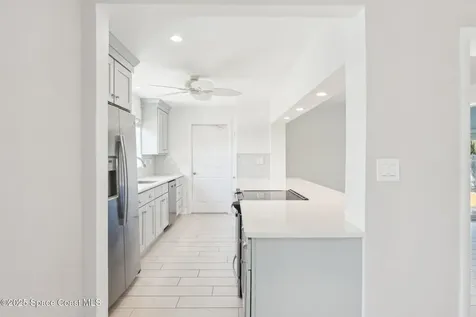 167 Hedgegrove Avenue Satellite Beach FL 32937