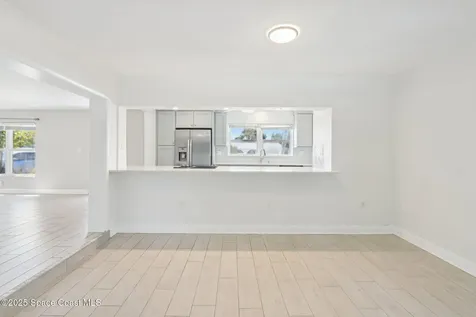 167 Hedgegrove Avenue Satellite Beach FL 32937