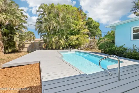 167 Hedgegrove Avenue Satellite Beach FL 32937