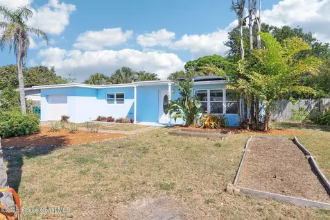 167 Hedgegrove Avenue Satellite Beach FL 32937