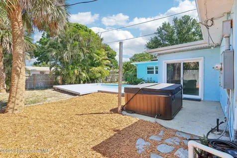 167 Hedgegrove Avenue Satellite Beach FL 32937