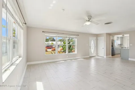 167 Hedgegrove Avenue Satellite Beach FL 32937