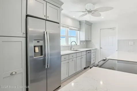 167 Hedgegrove Avenue Satellite Beach FL 32937