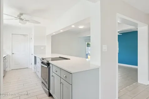 167 Hedgegrove Avenue Satellite Beach FL 32937