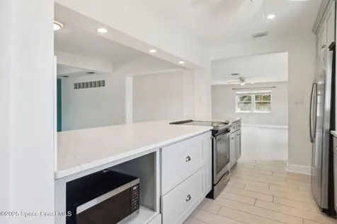 167 Hedgegrove Avenue Satellite Beach FL 32937