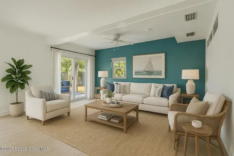 167 Hedgegrove Avenue Satellite Beach FL 32937