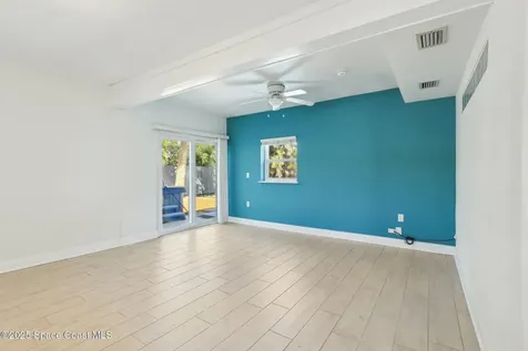 167 Hedgegrove Avenue Satellite Beach FL 32937