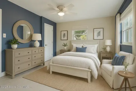 167 Hedgegrove Avenue Satellite Beach FL 32937