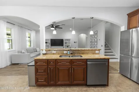 20796 Quinn Street Orlando FL 32833