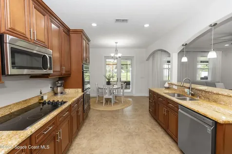 20796 Quinn Street Orlando FL 32833
