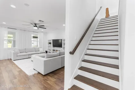 20796 Quinn Street Orlando FL 32833