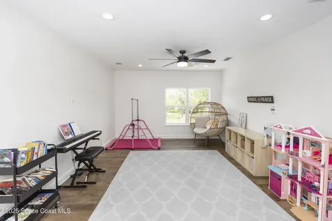20796 Quinn Street Orlando FL 32833