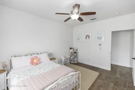 20796 Quinn Street Orlando FL 32833