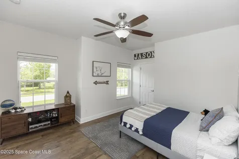 20796 Quinn Street Orlando FL 32833