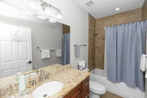 20796 Quinn Street Orlando FL 32833