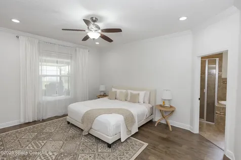 20796 Quinn Street Orlando FL 32833