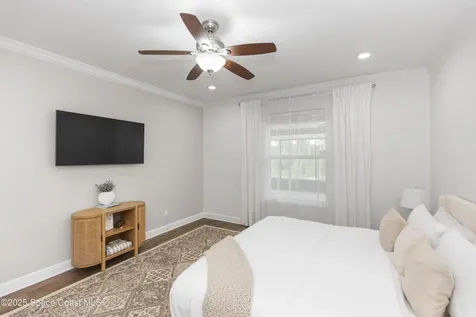 20796 Quinn Street Orlando FL 32833