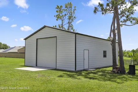 20796 Quinn Street Orlando FL 32833