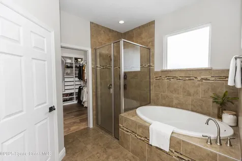 20796 Quinn Street Orlando FL 32833