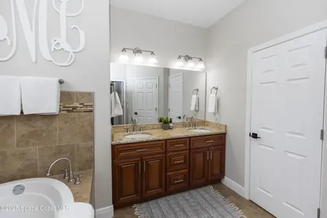 20796 Quinn Street Orlando FL 32833