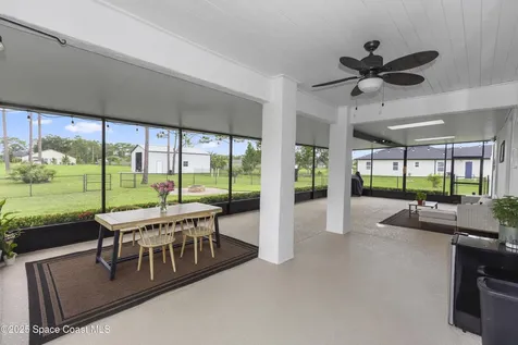 20796 Quinn Street Orlando FL 32833
