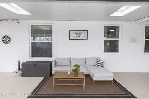 20796 Quinn Street Orlando FL 32833