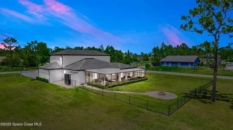 20796 Quinn Street Orlando FL 32833