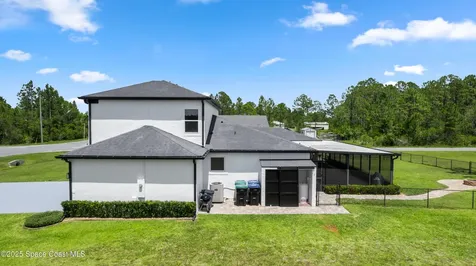 20796 Quinn Street Orlando FL 32833