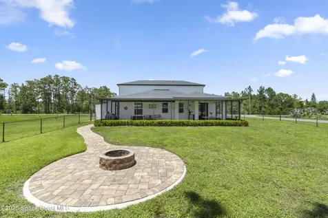 20796 Quinn Street Orlando FL 32833
