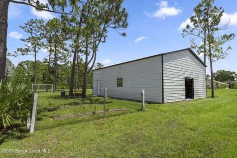 20796 Quinn Street Orlando FL 32833