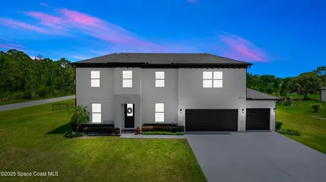 20796 Quinn Street Orlando FL 32833