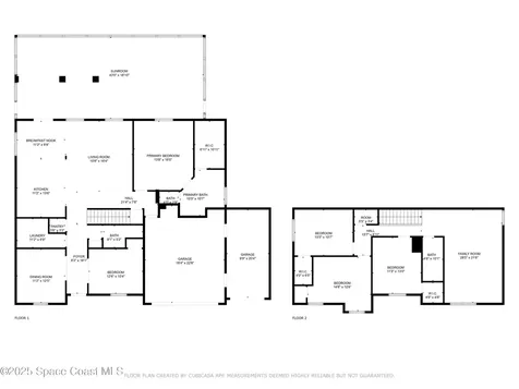 20796 Quinn Street Orlando FL 32833