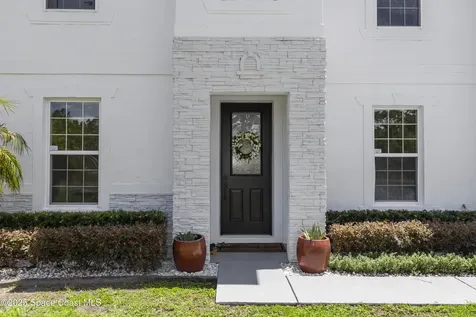 20796 Quinn Street Orlando FL 32833