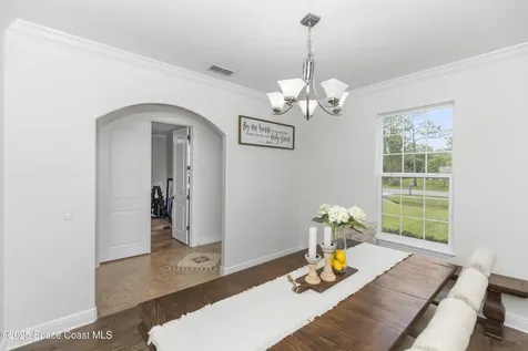 20796 Quinn Street Orlando FL 32833