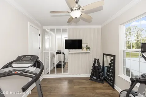 20796 Quinn Street Orlando FL 32833