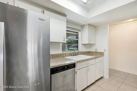 1327 Canterbury Lane Rockledge FL 32955