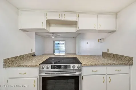 1327 Canterbury Lane Rockledge FL 32955