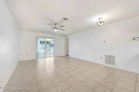 1327 Canterbury Lane Rockledge FL 32955