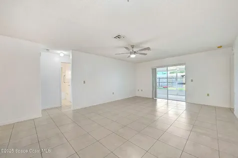 1327 Canterbury Lane Rockledge FL 32955