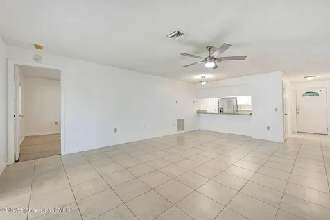1327 Canterbury Lane Rockledge FL 32955