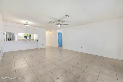 1327 Canterbury Lane Rockledge FL 32955