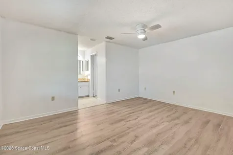 1327 Canterbury Lane Rockledge FL 32955
