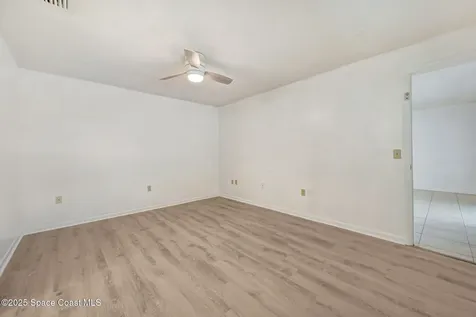 1327 Canterbury Lane Rockledge FL 32955
