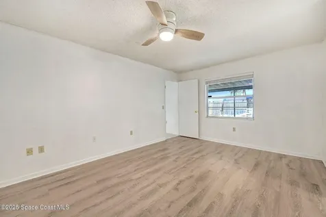 1327 Canterbury Lane Rockledge FL 32955