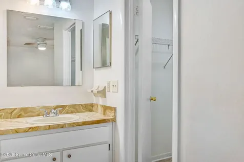 1327 Canterbury Lane Rockledge FL 32955