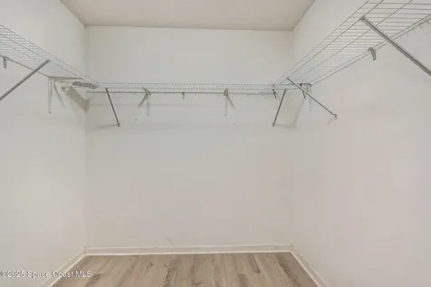 1327 Canterbury Lane Rockledge FL 32955