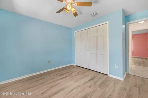 1327 Canterbury Lane Rockledge FL 32955