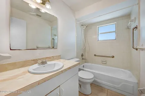 1327 Canterbury Lane Rockledge FL 32955